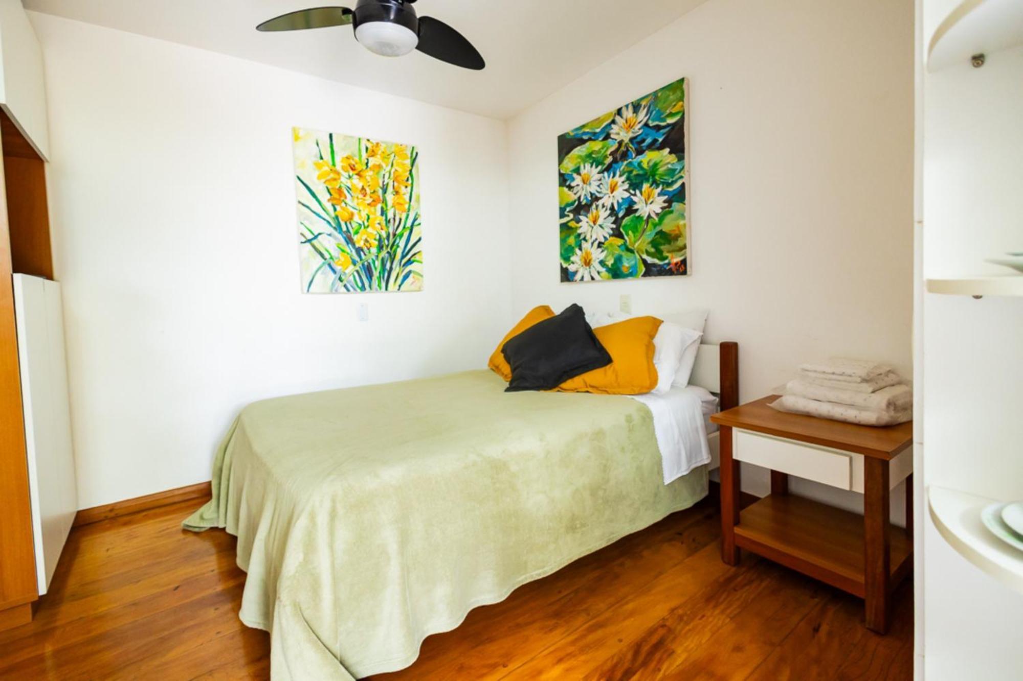 Putini Pousada E Hotel By Oyo São Roque Extérieur photo