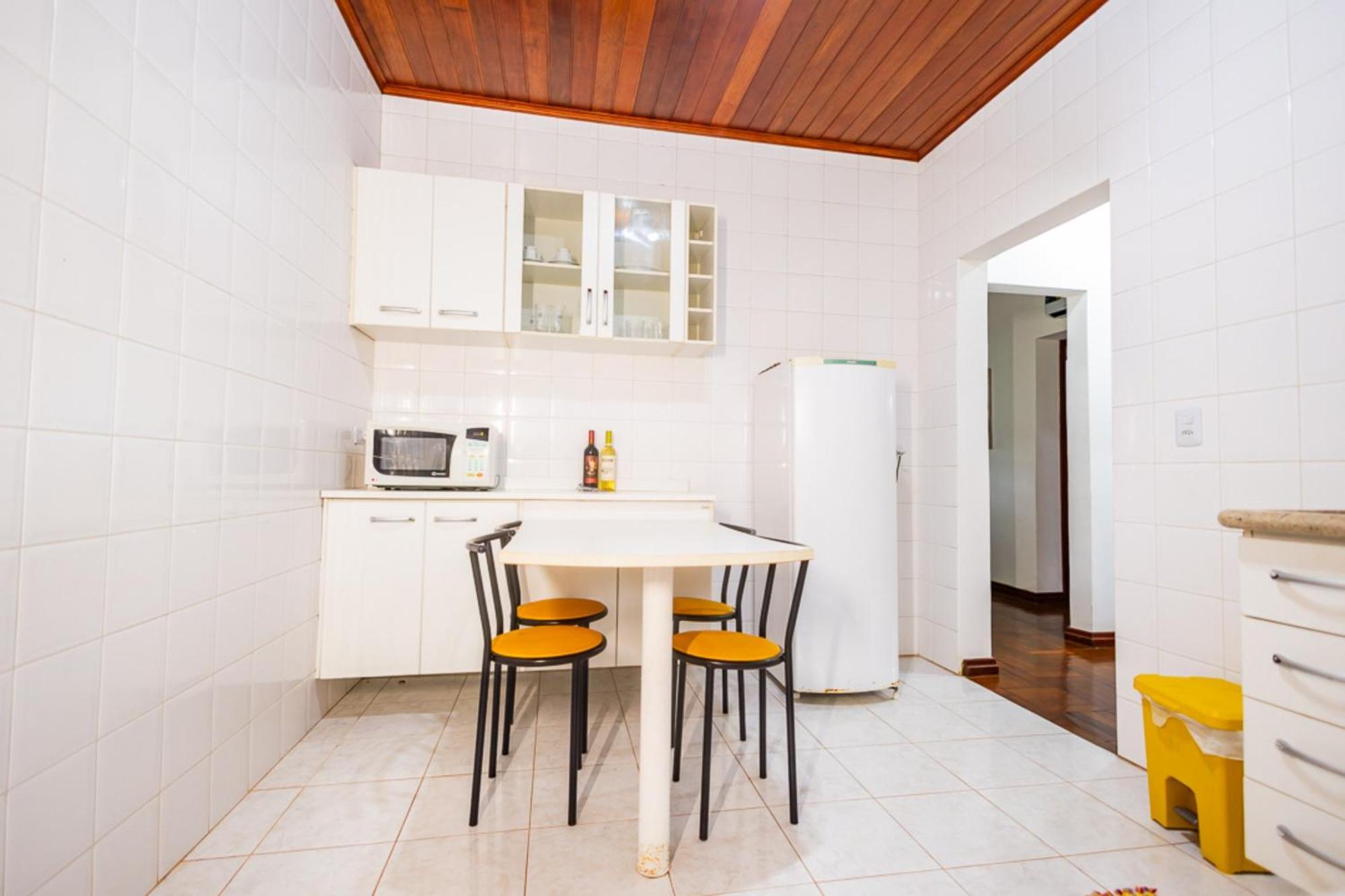 Putini Pousada E Hotel By Oyo São Roque Extérieur photo