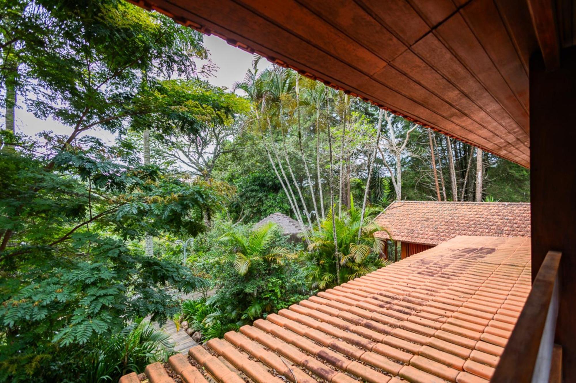 Putini Pousada E Hotel By Oyo São Roque Extérieur photo